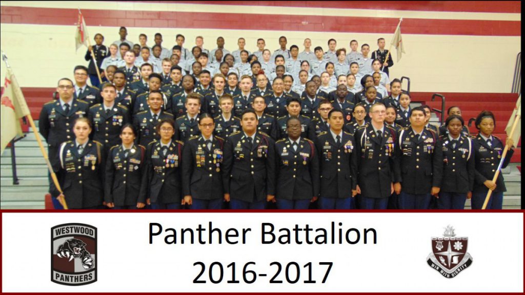 panther-battalion-2016